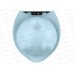 Писсуар детский Светло-голубой 431300131 БП Писсуар детский Светло-голубой 431300131 БП