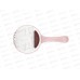 Ковш "Котофей" с крышкой Розовый М6475 *24 Ковш "Котофей" с крышкой Розовый М6475 *24