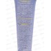 БАТИСТ крем-депилятор Metropolitan Men 100мл *9 БАТИСТ крем-депилятор Metropolitan Men 100мл *9