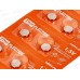 Батарейка ТДМ AG1/LR621 Alkaline, элемент питания 1,5В, ВР-10  *10