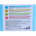 Diona Magic гель концентрат для стирки Цветных тканей 5,0л *4