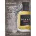K. Homme Sport, туалетная вода 100мл мужская М K. Homme Sport, туалетная вода 100мл мужская М