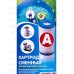 Картридж для фильтров Тип А 814-065