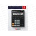 Калькулятор Eleven SDC-444S 12 разрядный,бухгалтерский настольный 339202*40 Калькулятор Eleven SDC-444S 12 разрядный,бухгалтерский настольный 339202*40