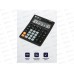 Калькулятор Eleven SDC-444S 12 разрядный,бухгалтерский настольный 339202*40 Калькулятор Eleven SDC-444S 12 разрядный,бухгалтерский настольный 339202*40