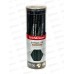 Карандаш чернографитный EK Jet Black100 45478*42/252