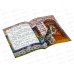 Книга 08535-5 Умка: Красная Шапочка. Перро Ш.. Сказки и стихи *50 Книга 08535-5 Умка: Красная Шапочка. Перро Ш.. Сказки и стихи *50