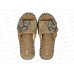 Тапочки женские домашние 4045 W-CH-O р.37