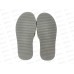 Тапочки женские домашние 4082 W-CH-ОС р.38 Тапочки женские домашние 4082 W-CH-ОС р.38