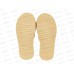 Тапочки женские домашние 4093 W-CH-С р.37