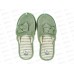 Тапочки женские домашние 4095 W-CH-С р.38
