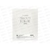 Тетрадь 48листов линия BG Сладкий аромат,11077*4/56 Тетрадь 48листов линия BG Сладкий аромат,11077*4/56