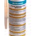 Герметик силиконовый ULTRASEAL нейтральный Бесцветный, 260мл  *12