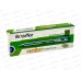 Ручка гелевая  FLEXoffice AMIGO, 0.38мм синяя FO-GEL015 BLUE *12