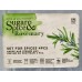Набор для специй "Sugar&Spice" 4шт SE105312996 Набор для специй "Sugar&Spice" 4шт SE105312996