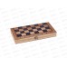 Игра 3 в 1 дерево (шахматы, шашки, нарды) 24*12*3см ИН-9463 Игра 3 в 1 дерево (шахматы, шашки, нарды) 24*12*3см ИН-9463
