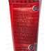 Miraculous Зубная паста 60г Супер Кот *12 Miraculous Зубная паста 60г Супер Кот *12