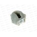Точилка MAZARI Сute Cat., асс., M-6724 *24 Точилка MAZARI Сute Cat., асс., M-6724 *24