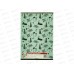 Тетрадь 48листов клетка АКАД Котовасия 13626/3- EAC*20/60 Тетрадь 48листов клетка АКАД Котовасия 13626/3- EAC*20/60