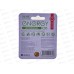 Батарейка Аккумулятор Energy Eco NIMH-2600-HR6/2B AA 2шт на блистере 104989