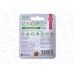 Батарейка Аккумулятор Energy Eco NIMH-900-HR3/2B AAA 2шт на блистере 104987 Батарейка Аккумулятор Energy Eco NIMH-900-HR3/2B AAA 2шт на блистере 104987