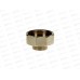 Переходник 1-1/4&quot*3/4&quot г/ш СТМ *10/70