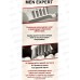 Зубная щетка GLOSS MEN Expert Zmenex *12/288 Зубная щетка GLOSS MEN Expert Zmenex *12/288