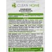 CLEAN HOME Кондиционер-ополаскиватель Свежесть океана 900мл *10 CLEAN HOME Кондиционер-ополаскиватель Свежесть океана 900мл *10