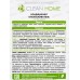 CLEAN HOME Кондиционер-ополаскиватель Спелая вишня 900мл *10 CLEAN HOME Кондиционер-ополаскиватель Спелая вишня 900мл *10