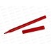 Фломастеры 6 цветов Hatber Сафари, 067043 *24 Фломастеры 6 цветов Hatber Сафари, 067043 *24