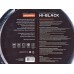 Кастрюля Hi-Black d240 стеклянная крышка HB-026 Кастрюля Hi-Black d240 стеклянная крышка HB-026