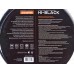 Сотейник Hi-Black d280 стеклянная крышка HB-022 Сотейник Hi-Black d280 стеклянная крышка HB-022