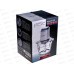 Блендер Maxtronic MAX-SW-220 измельчитель 500Вт *8 Блендер Maxtronic MAX-SW-220 измельчитель 500Вт *8