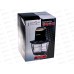 Блендер Maxtronic MAX-SW-224 измельчитель 500Вт *8 Блендер Maxtronic MAX-SW-224 измельчитель 500Вт *8