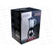 Блендер Maxtronic MAX-WTB105А 500Вт *6 Блендер Maxtronic MAX-WTB105А 500Вт *6