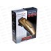 Набор для стрижки Maxtronic MAX-HC4725 *12 Набор для стрижки Maxtronic MAX-HC4725 *12