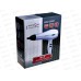 Фен Maxtronic MAX-D900 *12 Фен Maxtronic MAX-D900 *12