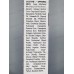 КОМПЛИМЕНТ А.У. Омолаживающий день крем-скульптор для лица 50мл *21 КОМПЛИМЕНТ А.У. Омолаживающий день крем-скульптор для лица 50мл *21