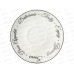 Чайная пара Lefard Bon Appetit 300мл 87-236 Чайная пара Lefard Bon Appetit 300мл 87-236