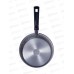 Сковорода SA-F-05-24 Каменная Gray 24см литая серая Сковорода SA-F-05-24 Каменная Gray 24см литая серая