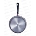 Сковорода SA-F-05-26 Каменная Gray 26см литая серая Сковорода SA-F-05-26 Каменная Gray 26см литая серая