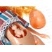 Кукла №380-67 пакет 30*6*4,5 Кукла №380-67 пакет 30*6*4,5