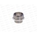 Ниппель переходной 3/4"М* 1 М Aqualink, 02534 *150/10 Ниппель переходной 3/4"М* 1 М Aqualink, 02534 *150/10