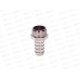 Штуцер под шланг с внутренней резьбой 1/2"*14мм г Aqualink, 02695 *10/300 Штуцер под шланг с внутренней резьбой 1/2"*14мм г Aqualink, 02695 *10/300