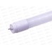 Лампа светодиодная ФАZA FLL T8-600 10w 6500K G13   *25