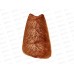 Игрушка антистресс Корги 20см, МТ10301