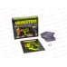 Игра настольная "MONSTRO ДВИЖ" 04928 Игра настольная "MONSTRO ДВИЖ" 04928