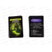 Игра настольная "MONSTRO ДВИЖ" 04928 Игра настольная "MONSTRO ДВИЖ" 04928