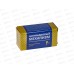 Механизм цилиндрический Vanger EL-70-NI 302988 Механизм цилиндрический Vanger EL-70-NI 302988