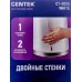 Чайник электрический CT-0005 1,7л белый эффект термоса Чайник электрический CT-0005 1,7л белый эффект термоса
